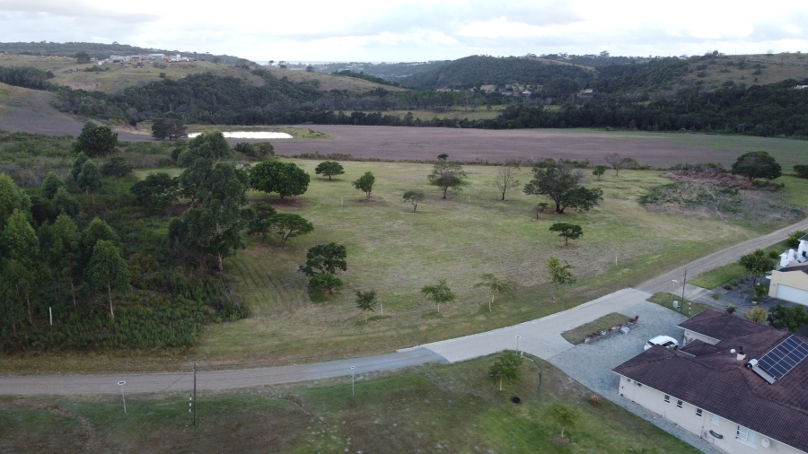 0 Bedroom Property for Sale in Gonubie North Eastern Cape